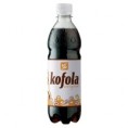 Kofola 0,5 l